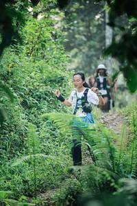 BIB: 
                            <button type="button" onclick="openModal(26348826)" class="btn btn-primary btn-sm float-right btn-popup" data-toggle="modal" data-target=".modal-high-quality">
                        <i class="fas fa-shopping-cart"></i> Add to Cart
                    </button>
                                            <button type="button" onclick="isThisMe(26348826, true)" class="btn btn-success btn-sm float-right btn-popup btn-isme hidden" data-toggle="tooltip" data-placement="bottom" title="นี่คือรูปของคุณใช่ไหม คลิกที่นี่เพื่อเอาเข้าอัลบั้ม">
                        <i class="fas fa-plus"></i> Add to album
                    </button>
                    <button type="button" onclick="isThisMe(26348826, false)" class="btn btn-warning btn-sm float-right btn-popup btn-isnotme hidden">
                        <i class="fas fa-ban"></i> Remove from album
                    </button>