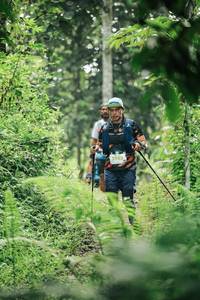 BIB: 
                            <button type="button" onclick="openModal(26350093)" class="btn btn-primary btn-sm float-right btn-popup" data-toggle="modal" data-target=".modal-high-quality">
                        <i class="fas fa-shopping-cart"></i> Add to Cart
                    </button>
                                            <button type="button" onclick="isThisMe(26350093, true)" class="btn btn-success btn-sm float-right btn-popup btn-isme hidden" data-toggle="tooltip" data-placement="bottom" title="นี่คือรูปของคุณใช่ไหม คลิกที่นี่เพื่อเอาเข้าอัลบั้ม">
                        <i class="fas fa-plus"></i> Add to album
                    </button>
                    <button type="button" onclick="isThisMe(26350093, false)" class="btn btn-warning btn-sm float-right btn-popup btn-isnotme hidden">
                        <i class="fas fa-ban"></i> Remove from album
                    </button>