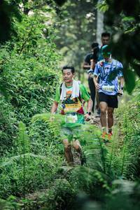 BIB: 
                            <button type="button" onclick="openModal(26348972)" class="btn btn-primary btn-sm float-right btn-popup" data-toggle="modal" data-target=".modal-high-quality">
                        <i class="fas fa-shopping-cart"></i> Add to Cart
                    </button>
                                            <button type="button" onclick="isThisMe(26348972, true)" class="btn btn-success btn-sm float-right btn-popup btn-isme hidden" data-toggle="tooltip" data-placement="bottom" title="นี่คือรูปของคุณใช่ไหม คลิกที่นี่เพื่อเอาเข้าอัลบั้ม">
                        <i class="fas fa-plus"></i> Add to album
                    </button>
                    <button type="button" onclick="isThisMe(26348972, false)" class="btn btn-warning btn-sm float-right btn-popup btn-isnotme hidden">
                        <i class="fas fa-ban"></i> Remove from album
                    </button>