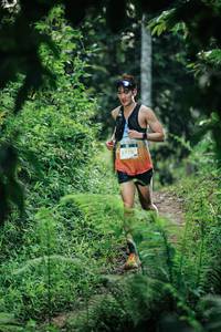 BIB: 
                            <button type="button" onclick="openModal(26348089)" class="btn btn-primary btn-sm float-right btn-popup" data-toggle="modal" data-target=".modal-high-quality">
                        <i class="fas fa-shopping-cart"></i> Add to Cart
                    </button>
                                            <button type="button" onclick="isThisMe(26348089, true)" class="btn btn-success btn-sm float-right btn-popup btn-isme hidden" data-toggle="tooltip" data-placement="bottom" title="นี่คือรูปของคุณใช่ไหม คลิกที่นี่เพื่อเอาเข้าอัลบั้ม">
                        <i class="fas fa-plus"></i> Add to album
                    </button>
                    <button type="button" onclick="isThisMe(26348089, false)" class="btn btn-warning btn-sm float-right btn-popup btn-isnotme hidden">
                        <i class="fas fa-ban"></i> Remove from album
                    </button>