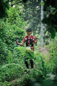 BIB: 
                            <button type="button" onclick="openModal(26349428)" class="btn btn-primary btn-sm float-right btn-popup" data-toggle="modal" data-target=".modal-high-quality">
                        <i class="fas fa-shopping-cart"></i> Add to Cart
                    </button>
                                            <button type="button" onclick="isThisMe(26349428, true)" class="btn btn-success btn-sm float-right btn-popup btn-isme hidden" data-toggle="tooltip" data-placement="bottom" title="นี่คือรูปของคุณใช่ไหม คลิกที่นี่เพื่อเอาเข้าอัลบั้ม">
                        <i class="fas fa-plus"></i> Add to album
                    </button>
                    <button type="button" onclick="isThisMe(26349428, false)" class="btn btn-warning btn-sm float-right btn-popup btn-isnotme hidden">
                        <i class="fas fa-ban"></i> Remove from album
                    </button>