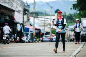 BIB: 
                            <button type="button" onclick="openModal(26354146)" class="btn btn-primary btn-sm float-right btn-popup" data-toggle="modal" data-target=".modal-high-quality">
                        <i class="fas fa-shopping-cart"></i> Add to Cart
                    </button>
                                            <button type="button" onclick="isThisMe(26354146, true)" class="btn btn-success btn-sm float-right btn-popup btn-isme hidden" data-toggle="tooltip" data-placement="bottom" title="นี่คือรูปของคุณใช่ไหม คลิกที่นี่เพื่อเอาเข้าอัลบั้ม">
                        <i class="fas fa-plus"></i> Add to album
                    </button>
                    <button type="button" onclick="isThisMe(26354146, false)" class="btn btn-warning btn-sm float-right btn-popup btn-isnotme hidden">
                        <i class="fas fa-ban"></i> Remove from album
                    </button>