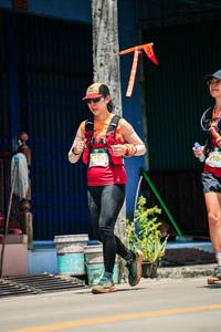 BIB: 
                            <button type="button" onclick="openModal(26353279)" class="btn btn-primary btn-sm float-right btn-popup" data-toggle="modal" data-target=".modal-high-quality">
                        <i class="fas fa-shopping-cart"></i> Add to Cart
                    </button>
                                            <button type="button" onclick="isThisMe(26353279, true)" class="btn btn-success btn-sm float-right btn-popup btn-isme hidden" data-toggle="tooltip" data-placement="bottom" title="นี่คือรูปของคุณใช่ไหม คลิกที่นี่เพื่อเอาเข้าอัลบั้ม">
                        <i class="fas fa-plus"></i> Add to album
                    </button>
                    <button type="button" onclick="isThisMe(26353279, false)" class="btn btn-warning btn-sm float-right btn-popup btn-isnotme hidden">
                        <i class="fas fa-ban"></i> Remove from album
                    </button>