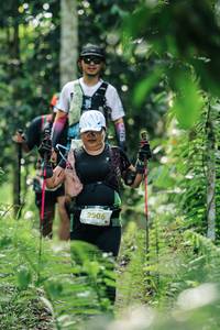 BIB: 
                            <button type="button" onclick="openModal(26352466)" class="btn btn-primary btn-sm float-right btn-popup" data-toggle="modal" data-target=".modal-high-quality">
                        <i class="fas fa-shopping-cart"></i> Add to Cart
                    </button>
                                            <button type="button" onclick="isThisMe(26352466, true)" class="btn btn-success btn-sm float-right btn-popup btn-isme hidden" data-toggle="tooltip" data-placement="bottom" title="นี่คือรูปของคุณใช่ไหม คลิกที่นี่เพื่อเอาเข้าอัลบั้ม">
                        <i class="fas fa-plus"></i> Add to album
                    </button>
                    <button type="button" onclick="isThisMe(26352466, false)" class="btn btn-warning btn-sm float-right btn-popup btn-isnotme hidden">
                        <i class="fas fa-ban"></i> Remove from album
                    </button>