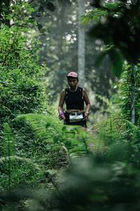 BIB: 
                            <button type="button" onclick="openModal(26349934)" class="btn btn-primary btn-sm float-right btn-popup" data-toggle="modal" data-target=".modal-high-quality">
                        <i class="fas fa-shopping-cart"></i> Add to Cart
                    </button>
                                            <button type="button" onclick="isThisMe(26349934, true)" class="btn btn-success btn-sm float-right btn-popup btn-isme hidden" data-toggle="tooltip" data-placement="bottom" title="นี่คือรูปของคุณใช่ไหม คลิกที่นี่เพื่อเอาเข้าอัลบั้ม">
                        <i class="fas fa-plus"></i> Add to album
                    </button>
                    <button type="button" onclick="isThisMe(26349934, false)" class="btn btn-warning btn-sm float-right btn-popup btn-isnotme hidden">
                        <i class="fas fa-ban"></i> Remove from album
                    </button>