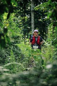 BIB: 
                            <button type="button" onclick="openModal(26353001)" class="btn btn-primary btn-sm float-right btn-popup" data-toggle="modal" data-target=".modal-high-quality">
                        <i class="fas fa-shopping-cart"></i> Add to Cart
                    </button>
                                            <button type="button" onclick="isThisMe(26353001, true)" class="btn btn-success btn-sm float-right btn-popup btn-isme hidden" data-toggle="tooltip" data-placement="bottom" title="นี่คือรูปของคุณใช่ไหม คลิกที่นี่เพื่อเอาเข้าอัลบั้ม">
                        <i class="fas fa-plus"></i> Add to album
                    </button>
                    <button type="button" onclick="isThisMe(26353001, false)" class="btn btn-warning btn-sm float-right btn-popup btn-isnotme hidden">
                        <i class="fas fa-ban"></i> Remove from album
                    </button>