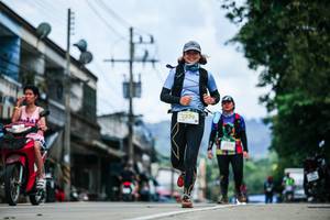 BIB: 
                            <button type="button" onclick="openModal(26354274)" class="btn btn-primary btn-sm float-right btn-popup" data-toggle="modal" data-target=".modal-high-quality">
                        <i class="fas fa-shopping-cart"></i> Add to Cart
                    </button>
                                            <button type="button" onclick="isThisMe(26354274, true)" class="btn btn-success btn-sm float-right btn-popup btn-isme hidden" data-toggle="tooltip" data-placement="bottom" title="นี่คือรูปของคุณใช่ไหม คลิกที่นี่เพื่อเอาเข้าอัลบั้ม">
                        <i class="fas fa-plus"></i> Add to album
                    </button>
                    <button type="button" onclick="isThisMe(26354274, false)" class="btn btn-warning btn-sm float-right btn-popup btn-isnotme hidden">
                        <i class="fas fa-ban"></i> Remove from album
                    </button>