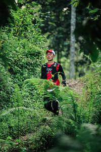 BIB: 
                            <button type="button" onclick="openModal(26348479)" class="btn btn-primary btn-sm float-right btn-popup" data-toggle="modal" data-target=".modal-high-quality">
                        <i class="fas fa-shopping-cart"></i> Add to Cart
                    </button>
                                            <button type="button" onclick="isThisMe(26348479, true)" class="btn btn-success btn-sm float-right btn-popup btn-isme hidden" data-toggle="tooltip" data-placement="bottom" title="นี่คือรูปของคุณใช่ไหม คลิกที่นี่เพื่อเอาเข้าอัลบั้ม">
                        <i class="fas fa-plus"></i> Add to album
                    </button>
                    <button type="button" onclick="isThisMe(26348479, false)" class="btn btn-warning btn-sm float-right btn-popup btn-isnotme hidden">
                        <i class="fas fa-ban"></i> Remove from album
                    </button>