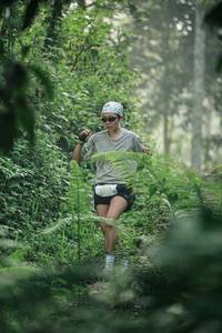 BIB: 
                            <button type="button" onclick="openModal(26349883)" class="btn btn-primary btn-sm float-right btn-popup" data-toggle="modal" data-target=".modal-high-quality">
                        <i class="fas fa-shopping-cart"></i> Add to Cart
                    </button>
                                            <button type="button" onclick="isThisMe(26349883, true)" class="btn btn-success btn-sm float-right btn-popup btn-isme hidden" data-toggle="tooltip" data-placement="bottom" title="นี่คือรูปของคุณใช่ไหม คลิกที่นี่เพื่อเอาเข้าอัลบั้ม">
                        <i class="fas fa-plus"></i> Add to album
                    </button>
                    <button type="button" onclick="isThisMe(26349883, false)" class="btn btn-warning btn-sm float-right btn-popup btn-isnotme hidden">
                        <i class="fas fa-ban"></i> Remove from album
                    </button>