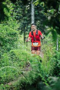 BIB: 
                            <button type="button" onclick="openModal(26348076)" class="btn btn-primary btn-sm float-right btn-popup" data-toggle="modal" data-target=".modal-high-quality">
                        <i class="fas fa-shopping-cart"></i> Add to Cart
                    </button>
                                            <button type="button" onclick="isThisMe(26348076, true)" class="btn btn-success btn-sm float-right btn-popup btn-isme hidden" data-toggle="tooltip" data-placement="bottom" title="นี่คือรูปของคุณใช่ไหม คลิกที่นี่เพื่อเอาเข้าอัลบั้ม">
                        <i class="fas fa-plus"></i> Add to album
                    </button>
                    <button type="button" onclick="isThisMe(26348076, false)" class="btn btn-warning btn-sm float-right btn-popup btn-isnotme hidden">
                        <i class="fas fa-ban"></i> Remove from album
                    </button>