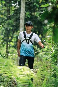 BIB: 
                            <button type="button" onclick="openModal(26351550)" class="btn btn-primary btn-sm float-right btn-popup" data-toggle="modal" data-target=".modal-high-quality">
                        <i class="fas fa-shopping-cart"></i> Add to Cart
                    </button>
                                            <button type="button" onclick="isThisMe(26351550, true)" class="btn btn-success btn-sm float-right btn-popup btn-isme hidden" data-toggle="tooltip" data-placement="bottom" title="นี่คือรูปของคุณใช่ไหม คลิกที่นี่เพื่อเอาเข้าอัลบั้ม">
                        <i class="fas fa-plus"></i> Add to album
                    </button>
                    <button type="button" onclick="isThisMe(26351550, false)" class="btn btn-warning btn-sm float-right btn-popup btn-isnotme hidden">
                        <i class="fas fa-ban"></i> Remove from album
                    </button>