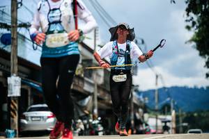 BIB: 
                            <button type="button" onclick="openModal(26353579)" class="btn btn-primary btn-sm float-right btn-popup" data-toggle="modal" data-target=".modal-high-quality">
                        <i class="fas fa-shopping-cart"></i> Add to Cart
                    </button>
                                            <button type="button" onclick="isThisMe(26353579, true)" class="btn btn-success btn-sm float-right btn-popup btn-isme hidden" data-toggle="tooltip" data-placement="bottom" title="นี่คือรูปของคุณใช่ไหม คลิกที่นี่เพื่อเอาเข้าอัลบั้ม">
                        <i class="fas fa-plus"></i> Add to album
                    </button>
                    <button type="button" onclick="isThisMe(26353579, false)" class="btn btn-warning btn-sm float-right btn-popup btn-isnotme hidden">
                        <i class="fas fa-ban"></i> Remove from album
                    </button>