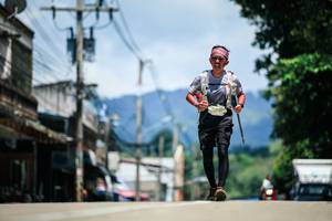 BIB: 
                            <button type="button" onclick="openModal(26353350)" class="btn btn-primary btn-sm float-right btn-popup" data-toggle="modal" data-target=".modal-high-quality">
                        <i class="fas fa-shopping-cart"></i> Add to Cart
                    </button>
                                            <button type="button" onclick="isThisMe(26353350, true)" class="btn btn-success btn-sm float-right btn-popup btn-isme hidden" data-toggle="tooltip" data-placement="bottom" title="นี่คือรูปของคุณใช่ไหม คลิกที่นี่เพื่อเอาเข้าอัลบั้ม">
                        <i class="fas fa-plus"></i> Add to album
                    </button>
                    <button type="button" onclick="isThisMe(26353350, false)" class="btn btn-warning btn-sm float-right btn-popup btn-isnotme hidden">
                        <i class="fas fa-ban"></i> Remove from album
                    </button>