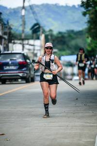 BIB: 
                            <button type="button" onclick="openModal(26354190)" class="btn btn-primary btn-sm float-right btn-popup" data-toggle="modal" data-target=".modal-high-quality">
                        <i class="fas fa-shopping-cart"></i> Add to Cart
                    </button>
                                            <button type="button" onclick="isThisMe(26354190, true)" class="btn btn-success btn-sm float-right btn-popup btn-isme hidden" data-toggle="tooltip" data-placement="bottom" title="นี่คือรูปของคุณใช่ไหม คลิกที่นี่เพื่อเอาเข้าอัลบั้ม">
                        <i class="fas fa-plus"></i> Add to album
                    </button>
                    <button type="button" onclick="isThisMe(26354190, false)" class="btn btn-warning btn-sm float-right btn-popup btn-isnotme hidden">
                        <i class="fas fa-ban"></i> Remove from album
                    </button>