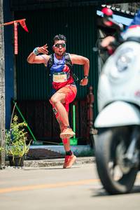 BIB: 
                            <button type="button" onclick="openModal(26353709)" class="btn btn-primary btn-sm float-right btn-popup" data-toggle="modal" data-target=".modal-high-quality">
                        <i class="fas fa-shopping-cart"></i> Add to Cart
                    </button>
                                            <button type="button" onclick="isThisMe(26353709, true)" class="btn btn-success btn-sm float-right btn-popup btn-isme hidden" data-toggle="tooltip" data-placement="bottom" title="นี่คือรูปของคุณใช่ไหม คลิกที่นี่เพื่อเอาเข้าอัลบั้ม">
                        <i class="fas fa-plus"></i> Add to album
                    </button>
                    <button type="button" onclick="isThisMe(26353709, false)" class="btn btn-warning btn-sm float-right btn-popup btn-isnotme hidden">
                        <i class="fas fa-ban"></i> Remove from album
                    </button>