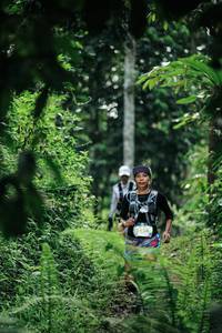 BIB: 
                            <button type="button" onclick="openModal(26350536)" class="btn btn-primary btn-sm float-right btn-popup" data-toggle="modal" data-target=".modal-high-quality">
                        <i class="fas fa-shopping-cart"></i> Add to Cart
                    </button>
                                            <button type="button" onclick="isThisMe(26350536, true)" class="btn btn-success btn-sm float-right btn-popup btn-isme hidden" data-toggle="tooltip" data-placement="bottom" title="นี่คือรูปของคุณใช่ไหม คลิกที่นี่เพื่อเอาเข้าอัลบั้ม">
                        <i class="fas fa-plus"></i> Add to album
                    </button>
                    <button type="button" onclick="isThisMe(26350536, false)" class="btn btn-warning btn-sm float-right btn-popup btn-isnotme hidden">
                        <i class="fas fa-ban"></i> Remove from album
                    </button>