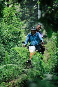 BIB: 
                            <button type="button" onclick="openModal(26349413)" class="btn btn-primary btn-sm float-right btn-popup" data-toggle="modal" data-target=".modal-high-quality">
                        <i class="fas fa-shopping-cart"></i> Add to Cart
                    </button>
                                            <button type="button" onclick="isThisMe(26349413, true)" class="btn btn-success btn-sm float-right btn-popup btn-isme hidden" data-toggle="tooltip" data-placement="bottom" title="นี่คือรูปของคุณใช่ไหม คลิกที่นี่เพื่อเอาเข้าอัลบั้ม">
                        <i class="fas fa-plus"></i> Add to album
                    </button>
                    <button type="button" onclick="isThisMe(26349413, false)" class="btn btn-warning btn-sm float-right btn-popup btn-isnotme hidden">
                        <i class="fas fa-ban"></i> Remove from album
                    </button>