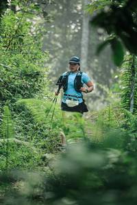 BIB: 
                            <button type="button" onclick="openModal(26349749)" class="btn btn-primary btn-sm float-right btn-popup" data-toggle="modal" data-target=".modal-high-quality">
                        <i class="fas fa-shopping-cart"></i> Add to Cart
                    </button>
                                            <button type="button" onclick="isThisMe(26349749, true)" class="btn btn-success btn-sm float-right btn-popup btn-isme hidden" data-toggle="tooltip" data-placement="bottom" title="นี่คือรูปของคุณใช่ไหม คลิกที่นี่เพื่อเอาเข้าอัลบั้ม">
                        <i class="fas fa-plus"></i> Add to album
                    </button>
                    <button type="button" onclick="isThisMe(26349749, false)" class="btn btn-warning btn-sm float-right btn-popup btn-isnotme hidden">
                        <i class="fas fa-ban"></i> Remove from album
                    </button>