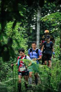 BIB: 
                            <button type="button" onclick="openModal(26350439)" class="btn btn-primary btn-sm float-right btn-popup" data-toggle="modal" data-target=".modal-high-quality">
                        <i class="fas fa-shopping-cart"></i> Add to Cart
                    </button>
                                            <button type="button" onclick="isThisMe(26350439, true)" class="btn btn-success btn-sm float-right btn-popup btn-isme hidden" data-toggle="tooltip" data-placement="bottom" title="นี่คือรูปของคุณใช่ไหม คลิกที่นี่เพื่อเอาเข้าอัลบั้ม">
                        <i class="fas fa-plus"></i> Add to album
                    </button>
                    <button type="button" onclick="isThisMe(26350439, false)" class="btn btn-warning btn-sm float-right btn-popup btn-isnotme hidden">
                        <i class="fas fa-ban"></i> Remove from album
                    </button>