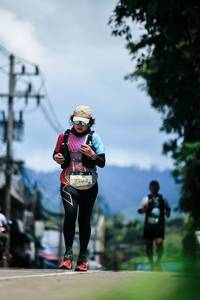 BIB: 
                            <button type="button" onclick="openModal(26353201)" class="btn btn-primary btn-sm float-right btn-popup" data-toggle="modal" data-target=".modal-high-quality">
                        <i class="fas fa-shopping-cart"></i> Add to Cart
                    </button>
                                            <button type="button" onclick="isThisMe(26353201, true)" class="btn btn-success btn-sm float-right btn-popup btn-isme hidden" data-toggle="tooltip" data-placement="bottom" title="นี่คือรูปของคุณใช่ไหม คลิกที่นี่เพื่อเอาเข้าอัลบั้ม">
                        <i class="fas fa-plus"></i> Add to album
                    </button>
                    <button type="button" onclick="isThisMe(26353201, false)" class="btn btn-warning btn-sm float-right btn-popup btn-isnotme hidden">
                        <i class="fas fa-ban"></i> Remove from album
                    </button>