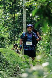 BIB: 
                            <button type="button" onclick="openModal(26352887)" class="btn btn-primary btn-sm float-right btn-popup" data-toggle="modal" data-target=".modal-high-quality">
                        <i class="fas fa-shopping-cart"></i> Add to Cart
                    </button>
                                            <button type="button" onclick="isThisMe(26352887, true)" class="btn btn-success btn-sm float-right btn-popup btn-isme hidden" data-toggle="tooltip" data-placement="bottom" title="นี่คือรูปของคุณใช่ไหม คลิกที่นี่เพื่อเอาเข้าอัลบั้ม">
                        <i class="fas fa-plus"></i> Add to album
                    </button>
                    <button type="button" onclick="isThisMe(26352887, false)" class="btn btn-warning btn-sm float-right btn-popup btn-isnotme hidden">
                        <i class="fas fa-ban"></i> Remove from album
                    </button>