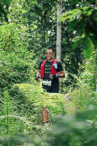 BIB: 
                            <button type="button" onclick="openModal(26351395)" class="btn btn-primary btn-sm float-right btn-popup" data-toggle="modal" data-target=".modal-high-quality">
                        <i class="fas fa-shopping-cart"></i> Add to Cart
                    </button>
                                            <button type="button" onclick="isThisMe(26351395, true)" class="btn btn-success btn-sm float-right btn-popup btn-isme hidden" data-toggle="tooltip" data-placement="bottom" title="นี่คือรูปของคุณใช่ไหม คลิกที่นี่เพื่อเอาเข้าอัลบั้ม">
                        <i class="fas fa-plus"></i> Add to album
                    </button>
                    <button type="button" onclick="isThisMe(26351395, false)" class="btn btn-warning btn-sm float-right btn-popup btn-isnotme hidden">
                        <i class="fas fa-ban"></i> Remove from album
                    </button>