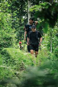 BIB: 
                            <button type="button" onclick="openModal(26350978)" class="btn btn-primary btn-sm float-right btn-popup" data-toggle="modal" data-target=".modal-high-quality">
                        <i class="fas fa-shopping-cart"></i> Add to Cart
                    </button>
                                            <button type="button" onclick="isThisMe(26350978, true)" class="btn btn-success btn-sm float-right btn-popup btn-isme hidden" data-toggle="tooltip" data-placement="bottom" title="นี่คือรูปของคุณใช่ไหม คลิกที่นี่เพื่อเอาเข้าอัลบั้ม">
                        <i class="fas fa-plus"></i> Add to album
                    </button>
                    <button type="button" onclick="isThisMe(26350978, false)" class="btn btn-warning btn-sm float-right btn-popup btn-isnotme hidden">
                        <i class="fas fa-ban"></i> Remove from album
                    </button>