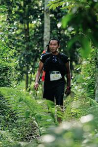 BIB: 
                            <button type="button" onclick="openModal(26352894)" class="btn btn-primary btn-sm float-right btn-popup" data-toggle="modal" data-target=".modal-high-quality">
                        <i class="fas fa-shopping-cart"></i> Add to Cart
                    </button>
                                            <button type="button" onclick="isThisMe(26352894, true)" class="btn btn-success btn-sm float-right btn-popup btn-isme hidden" data-toggle="tooltip" data-placement="bottom" title="นี่คือรูปของคุณใช่ไหม คลิกที่นี่เพื่อเอาเข้าอัลบั้ม">
                        <i class="fas fa-plus"></i> Add to album
                    </button>
                    <button type="button" onclick="isThisMe(26352894, false)" class="btn btn-warning btn-sm float-right btn-popup btn-isnotme hidden">
                        <i class="fas fa-ban"></i> Remove from album
                    </button>