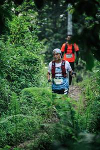 BIB: 
                            <button type="button" onclick="openModal(26349354)" class="btn btn-primary btn-sm float-right btn-popup" data-toggle="modal" data-target=".modal-high-quality">
                        <i class="fas fa-shopping-cart"></i> Add to Cart
                    </button>
                                            <button type="button" onclick="isThisMe(26349354, true)" class="btn btn-success btn-sm float-right btn-popup btn-isme hidden" data-toggle="tooltip" data-placement="bottom" title="นี่คือรูปของคุณใช่ไหม คลิกที่นี่เพื่อเอาเข้าอัลบั้ม">
                        <i class="fas fa-plus"></i> Add to album
                    </button>
                    <button type="button" onclick="isThisMe(26349354, false)" class="btn btn-warning btn-sm float-right btn-popup btn-isnotme hidden">
                        <i class="fas fa-ban"></i> Remove from album
                    </button>