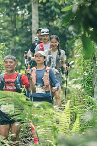 BIB: 
                            <button type="button" onclick="openModal(26351864)" class="btn btn-primary btn-sm float-right btn-popup" data-toggle="modal" data-target=".modal-high-quality">
                        <i class="fas fa-shopping-cart"></i> Add to Cart
                    </button>
                                            <button type="button" onclick="isThisMe(26351864, true)" class="btn btn-success btn-sm float-right btn-popup btn-isme hidden" data-toggle="tooltip" data-placement="bottom" title="นี่คือรูปของคุณใช่ไหม คลิกที่นี่เพื่อเอาเข้าอัลบั้ม">
                        <i class="fas fa-plus"></i> Add to album
                    </button>
                    <button type="button" onclick="isThisMe(26351864, false)" class="btn btn-warning btn-sm float-right btn-popup btn-isnotme hidden">
                        <i class="fas fa-ban"></i> Remove from album
                    </button>