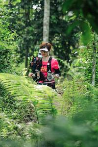 BIB: 
                            <button type="button" onclick="openModal(26351433)" class="btn btn-primary btn-sm float-right btn-popup" data-toggle="modal" data-target=".modal-high-quality">
                        <i class="fas fa-shopping-cart"></i> Add to Cart
                    </button>
                                            <button type="button" onclick="isThisMe(26351433, true)" class="btn btn-success btn-sm float-right btn-popup btn-isme hidden" data-toggle="tooltip" data-placement="bottom" title="นี่คือรูปของคุณใช่ไหม คลิกที่นี่เพื่อเอาเข้าอัลบั้ม">
                        <i class="fas fa-plus"></i> Add to album
                    </button>
                    <button type="button" onclick="isThisMe(26351433, false)" class="btn btn-warning btn-sm float-right btn-popup btn-isnotme hidden">
                        <i class="fas fa-ban"></i> Remove from album
                    </button>