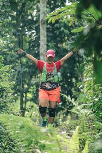 BIB: 
                            <button type="button" onclick="openModal(26351805)" class="btn btn-primary btn-sm float-right btn-popup" data-toggle="modal" data-target=".modal-high-quality">
                        <i class="fas fa-shopping-cart"></i> Add to Cart
                    </button>
                                            <button type="button" onclick="isThisMe(26351805, true)" class="btn btn-success btn-sm float-right btn-popup btn-isme hidden" data-toggle="tooltip" data-placement="bottom" title="นี่คือรูปของคุณใช่ไหม คลิกที่นี่เพื่อเอาเข้าอัลบั้ม">
                        <i class="fas fa-plus"></i> Add to album
                    </button>
                    <button type="button" onclick="isThisMe(26351805, false)" class="btn btn-warning btn-sm float-right btn-popup btn-isnotme hidden">
                        <i class="fas fa-ban"></i> Remove from album
                    </button>