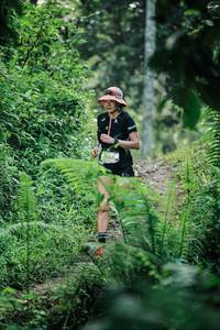 BIB: 
                            <button type="button" onclick="openModal(26349119)" class="btn btn-primary btn-sm float-right btn-popup" data-toggle="modal" data-target=".modal-high-quality">
                        <i class="fas fa-shopping-cart"></i> Add to Cart
                    </button>
                                            <button type="button" onclick="isThisMe(26349119, true)" class="btn btn-success btn-sm float-right btn-popup btn-isme hidden" data-toggle="tooltip" data-placement="bottom" title="นี่คือรูปของคุณใช่ไหม คลิกที่นี่เพื่อเอาเข้าอัลบั้ม">
                        <i class="fas fa-plus"></i> Add to album
                    </button>
                    <button type="button" onclick="isThisMe(26349119, false)" class="btn btn-warning btn-sm float-right btn-popup btn-isnotme hidden">
                        <i class="fas fa-ban"></i> Remove from album
                    </button>