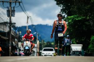 BIB: 
                            <button type="button" onclick="openModal(26353571)" class="btn btn-primary btn-sm float-right btn-popup" data-toggle="modal" data-target=".modal-high-quality">
                        <i class="fas fa-shopping-cart"></i> Add to Cart
                    </button>
                                            <button type="button" onclick="isThisMe(26353571, true)" class="btn btn-success btn-sm float-right btn-popup btn-isme hidden" data-toggle="tooltip" data-placement="bottom" title="นี่คือรูปของคุณใช่ไหม คลิกที่นี่เพื่อเอาเข้าอัลบั้ม">
                        <i class="fas fa-plus"></i> Add to album
                    </button>
                    <button type="button" onclick="isThisMe(26353571, false)" class="btn btn-warning btn-sm float-right btn-popup btn-isnotme hidden">
                        <i class="fas fa-ban"></i> Remove from album
                    </button>