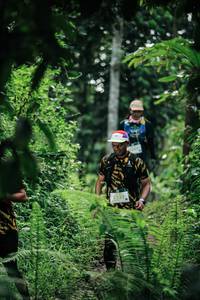 BIB: 
                            <button type="button" onclick="openModal(26350474)" class="btn btn-primary btn-sm float-right btn-popup" data-toggle="modal" data-target=".modal-high-quality">
                        <i class="fas fa-shopping-cart"></i> Add to Cart
                    </button>
                                            <button type="button" onclick="isThisMe(26350474, true)" class="btn btn-success btn-sm float-right btn-popup btn-isme hidden" data-toggle="tooltip" data-placement="bottom" title="นี่คือรูปของคุณใช่ไหม คลิกที่นี่เพื่อเอาเข้าอัลบั้ม">
                        <i class="fas fa-plus"></i> Add to album
                    </button>
                    <button type="button" onclick="isThisMe(26350474, false)" class="btn btn-warning btn-sm float-right btn-popup btn-isnotme hidden">
                        <i class="fas fa-ban"></i> Remove from album
                    </button>