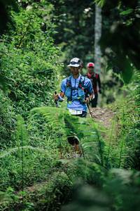 BIB: 
                            <button type="button" onclick="openModal(26348474)" class="btn btn-primary btn-sm float-right btn-popup" data-toggle="modal" data-target=".modal-high-quality">
                        <i class="fas fa-shopping-cart"></i> Add to Cart
                    </button>
                                            <button type="button" onclick="isThisMe(26348474, true)" class="btn btn-success btn-sm float-right btn-popup btn-isme hidden" data-toggle="tooltip" data-placement="bottom" title="นี่คือรูปของคุณใช่ไหม คลิกที่นี่เพื่อเอาเข้าอัลบั้ม">
                        <i class="fas fa-plus"></i> Add to album
                    </button>
                    <button type="button" onclick="isThisMe(26348474, false)" class="btn btn-warning btn-sm float-right btn-popup btn-isnotme hidden">
                        <i class="fas fa-ban"></i> Remove from album
                    </button>