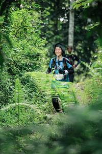 BIB: 
                            <button type="button" onclick="openModal(26351367)" class="btn btn-primary btn-sm float-right btn-popup" data-toggle="modal" data-target=".modal-high-quality">
                        <i class="fas fa-shopping-cart"></i> Add to Cart
                    </button>
                                            <button type="button" onclick="isThisMe(26351367, true)" class="btn btn-success btn-sm float-right btn-popup btn-isme hidden" data-toggle="tooltip" data-placement="bottom" title="นี่คือรูปของคุณใช่ไหม คลิกที่นี่เพื่อเอาเข้าอัลบั้ม">
                        <i class="fas fa-plus"></i> Add to album
                    </button>
                    <button type="button" onclick="isThisMe(26351367, false)" class="btn btn-warning btn-sm float-right btn-popup btn-isnotme hidden">
                        <i class="fas fa-ban"></i> Remove from album
                    </button>