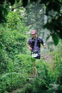 BIB: 
                            <button type="button" onclick="openModal(26348809)" class="btn btn-primary btn-sm float-right btn-popup" data-toggle="modal" data-target=".modal-high-quality">
                        <i class="fas fa-shopping-cart"></i> Add to Cart
                    </button>
                                            <button type="button" onclick="isThisMe(26348809, true)" class="btn btn-success btn-sm float-right btn-popup btn-isme hidden" data-toggle="tooltip" data-placement="bottom" title="นี่คือรูปของคุณใช่ไหม คลิกที่นี่เพื่อเอาเข้าอัลบั้ม">
                        <i class="fas fa-plus"></i> Add to album
                    </button>
                    <button type="button" onclick="isThisMe(26348809, false)" class="btn btn-warning btn-sm float-right btn-popup btn-isnotme hidden">
                        <i class="fas fa-ban"></i> Remove from album
                    </button>