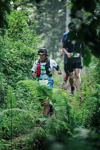 BIB: 
                            <button type="button" onclick="openModal(26349585)" class="btn btn-primary btn-sm float-right btn-popup" data-toggle="modal" data-target=".modal-high-quality">
                        <i class="fas fa-shopping-cart"></i> Add to Cart
                    </button>
                                            <button type="button" onclick="isThisMe(26349585, true)" class="btn btn-success btn-sm float-right btn-popup btn-isme hidden" data-toggle="tooltip" data-placement="bottom" title="นี่คือรูปของคุณใช่ไหม คลิกที่นี่เพื่อเอาเข้าอัลบั้ม">
                        <i class="fas fa-plus"></i> Add to album
                    </button>
                    <button type="button" onclick="isThisMe(26349585, false)" class="btn btn-warning btn-sm float-right btn-popup btn-isnotme hidden">
                        <i class="fas fa-ban"></i> Remove from album
                    </button>