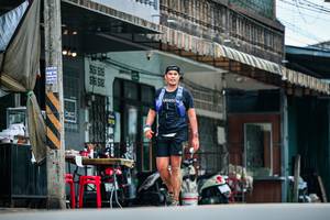 BIB: 
                            <button type="button" onclick="openModal(26354396)" class="btn btn-primary btn-sm float-right btn-popup" data-toggle="modal" data-target=".modal-high-quality">
                        <i class="fas fa-shopping-cart"></i> Add to Cart
                    </button>
                                            <button type="button" onclick="isThisMe(26354396, true)" class="btn btn-success btn-sm float-right btn-popup btn-isme hidden" data-toggle="tooltip" data-placement="bottom" title="นี่คือรูปของคุณใช่ไหม คลิกที่นี่เพื่อเอาเข้าอัลบั้ม">
                        <i class="fas fa-plus"></i> Add to album
                    </button>
                    <button type="button" onclick="isThisMe(26354396, false)" class="btn btn-warning btn-sm float-right btn-popup btn-isnotme hidden">
                        <i class="fas fa-ban"></i> Remove from album
                    </button>