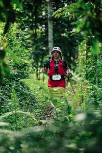 BIB: 
                            <button type="button" onclick="openModal(26353024)" class="btn btn-primary btn-sm float-right btn-popup" data-toggle="modal" data-target=".modal-high-quality">
                        <i class="fas fa-shopping-cart"></i> Add to Cart
                    </button>
                                            <button type="button" onclick="isThisMe(26353024, true)" class="btn btn-success btn-sm float-right btn-popup btn-isme hidden" data-toggle="tooltip" data-placement="bottom" title="นี่คือรูปของคุณใช่ไหม คลิกที่นี่เพื่อเอาเข้าอัลบั้ม">
                        <i class="fas fa-plus"></i> Add to album
                    </button>
                    <button type="button" onclick="isThisMe(26353024, false)" class="btn btn-warning btn-sm float-right btn-popup btn-isnotme hidden">
                        <i class="fas fa-ban"></i> Remove from album
                    </button>