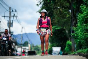 BIB: 
                            <button type="button" onclick="openModal(26353649)" class="btn btn-primary btn-sm float-right btn-popup" data-toggle="modal" data-target=".modal-high-quality">
                        <i class="fas fa-shopping-cart"></i> Add to Cart
                    </button>
                                            <button type="button" onclick="isThisMe(26353649, true)" class="btn btn-success btn-sm float-right btn-popup btn-isme hidden" data-toggle="tooltip" data-placement="bottom" title="นี่คือรูปของคุณใช่ไหม คลิกที่นี่เพื่อเอาเข้าอัลบั้ม">
                        <i class="fas fa-plus"></i> Add to album
                    </button>
                    <button type="button" onclick="isThisMe(26353649, false)" class="btn btn-warning btn-sm float-right btn-popup btn-isnotme hidden">
                        <i class="fas fa-ban"></i> Remove from album
                    </button>