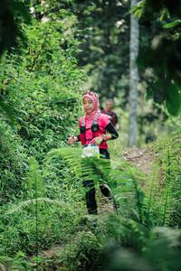 BIB: 
                            <button type="button" onclick="openModal(26348543)" class="btn btn-primary btn-sm float-right btn-popup" data-toggle="modal" data-target=".modal-high-quality">
                        <i class="fas fa-shopping-cart"></i> Add to Cart
                    </button>
                                            <button type="button" onclick="isThisMe(26348543, true)" class="btn btn-success btn-sm float-right btn-popup btn-isme hidden" data-toggle="tooltip" data-placement="bottom" title="นี่คือรูปของคุณใช่ไหม คลิกที่นี่เพื่อเอาเข้าอัลบั้ม">
                        <i class="fas fa-plus"></i> Add to album
                    </button>
                    <button type="button" onclick="isThisMe(26348543, false)" class="btn btn-warning btn-sm float-right btn-popup btn-isnotme hidden">
                        <i class="fas fa-ban"></i> Remove from album
                    </button>