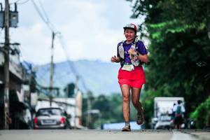 BIB: 
                            <button type="button" onclick="openModal(26354235)" class="btn btn-primary btn-sm float-right btn-popup" data-toggle="modal" data-target=".modal-high-quality">
                        <i class="fas fa-shopping-cart"></i> Add to Cart
                    </button>
                                            <button type="button" onclick="isThisMe(26354235, true)" class="btn btn-success btn-sm float-right btn-popup btn-isme hidden" data-toggle="tooltip" data-placement="bottom" title="นี่คือรูปของคุณใช่ไหม คลิกที่นี่เพื่อเอาเข้าอัลบั้ม">
                        <i class="fas fa-plus"></i> Add to album
                    </button>
                    <button type="button" onclick="isThisMe(26354235, false)" class="btn btn-warning btn-sm float-right btn-popup btn-isnotme hidden">
                        <i class="fas fa-ban"></i> Remove from album
                    </button>