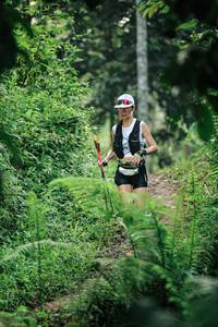 BIB: 
                            <button type="button" onclick="openModal(26348230)" class="btn btn-primary btn-sm float-right btn-popup" data-toggle="modal" data-target=".modal-high-quality">
                        <i class="fas fa-shopping-cart"></i> Add to Cart
                    </button>
                                            <button type="button" onclick="isThisMe(26348230, true)" class="btn btn-success btn-sm float-right btn-popup btn-isme hidden" data-toggle="tooltip" data-placement="bottom" title="นี่คือรูปของคุณใช่ไหม คลิกที่นี่เพื่อเอาเข้าอัลบั้ม">
                        <i class="fas fa-plus"></i> Add to album
                    </button>
                    <button type="button" onclick="isThisMe(26348230, false)" class="btn btn-warning btn-sm float-right btn-popup btn-isnotme hidden">
                        <i class="fas fa-ban"></i> Remove from album
                    </button>