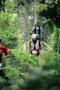 BIB: 
                            <button type="button" onclick="openModal(26350040)" class="btn btn-primary btn-sm float-right btn-popup" data-toggle="modal" data-target=".modal-high-quality">
                        <i class="fas fa-shopping-cart"></i> Add to Cart
                    </button>
                                            <button type="button" onclick="isThisMe(26350040, true)" class="btn btn-success btn-sm float-right btn-popup btn-isme hidden" data-toggle="tooltip" data-placement="bottom" title="นี่คือรูปของคุณใช่ไหม คลิกที่นี่เพื่อเอาเข้าอัลบั้ม">
                        <i class="fas fa-plus"></i> Add to album
                    </button>
                    <button type="button" onclick="isThisMe(26350040, false)" class="btn btn-warning btn-sm float-right btn-popup btn-isnotme hidden">
                        <i class="fas fa-ban"></i> Remove from album
                    </button>