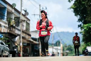 BIB: 
                            <button type="button" onclick="openModal(26353425)" class="btn btn-primary btn-sm float-right btn-popup" data-toggle="modal" data-target=".modal-high-quality">
                        <i class="fas fa-shopping-cart"></i> Add to Cart
                    </button>
                                            <button type="button" onclick="isThisMe(26353425, true)" class="btn btn-success btn-sm float-right btn-popup btn-isme hidden" data-toggle="tooltip" data-placement="bottom" title="นี่คือรูปของคุณใช่ไหม คลิกที่นี่เพื่อเอาเข้าอัลบั้ม">
                        <i class="fas fa-plus"></i> Add to album
                    </button>
                    <button type="button" onclick="isThisMe(26353425, false)" class="btn btn-warning btn-sm float-right btn-popup btn-isnotme hidden">
                        <i class="fas fa-ban"></i> Remove from album
                    </button>