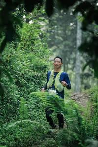 BIB: 
                            <button type="button" onclick="openModal(26349469)" class="btn btn-primary btn-sm float-right btn-popup" data-toggle="modal" data-target=".modal-high-quality">
                        <i class="fas fa-shopping-cart"></i> Add to Cart
                    </button>
                                            <button type="button" onclick="isThisMe(26349469, true)" class="btn btn-success btn-sm float-right btn-popup btn-isme hidden" data-toggle="tooltip" data-placement="bottom" title="นี่คือรูปของคุณใช่ไหม คลิกที่นี่เพื่อเอาเข้าอัลบั้ม">
                        <i class="fas fa-plus"></i> Add to album
                    </button>
                    <button type="button" onclick="isThisMe(26349469, false)" class="btn btn-warning btn-sm float-right btn-popup btn-isnotme hidden">
                        <i class="fas fa-ban"></i> Remove from album
                    </button>