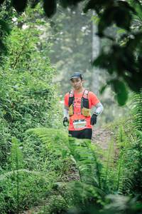 BIB: 
                            <button type="button" onclick="openModal(26349453)" class="btn btn-primary btn-sm float-right btn-popup" data-toggle="modal" data-target=".modal-high-quality">
                        <i class="fas fa-shopping-cart"></i> Add to Cart
                    </button>
                                            <button type="button" onclick="isThisMe(26349453, true)" class="btn btn-success btn-sm float-right btn-popup btn-isme hidden" data-toggle="tooltip" data-placement="bottom" title="นี่คือรูปของคุณใช่ไหม คลิกที่นี่เพื่อเอาเข้าอัลบั้ม">
                        <i class="fas fa-plus"></i> Add to album
                    </button>
                    <button type="button" onclick="isThisMe(26349453, false)" class="btn btn-warning btn-sm float-right btn-popup btn-isnotme hidden">
                        <i class="fas fa-ban"></i> Remove from album
                    </button>