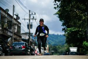 BIB: 
                            <button type="button" onclick="openModal(26353467)" class="btn btn-primary btn-sm float-right btn-popup" data-toggle="modal" data-target=".modal-high-quality">
                        <i class="fas fa-shopping-cart"></i> Add to Cart
                    </button>
                                            <button type="button" onclick="isThisMe(26353467, true)" class="btn btn-success btn-sm float-right btn-popup btn-isme hidden" data-toggle="tooltip" data-placement="bottom" title="นี่คือรูปของคุณใช่ไหม คลิกที่นี่เพื่อเอาเข้าอัลบั้ม">
                        <i class="fas fa-plus"></i> Add to album
                    </button>
                    <button type="button" onclick="isThisMe(26353467, false)" class="btn btn-warning btn-sm float-right btn-popup btn-isnotme hidden">
                        <i class="fas fa-ban"></i> Remove from album
                    </button>